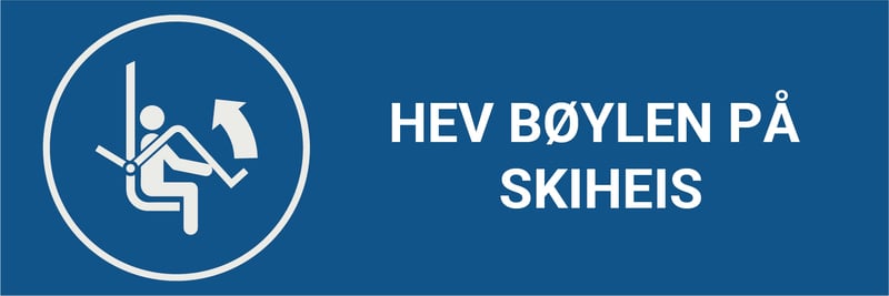ISO7010_Hev-boylen-pa-skiheis-02.jpg