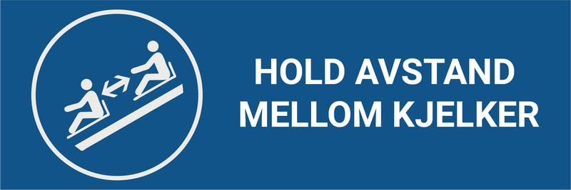 ISO7010_Hold-avstand-mellom-kjelker-02.jpg