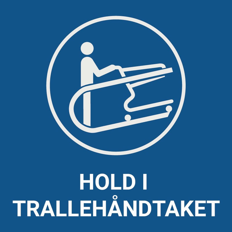 ISO7010_Hold-i-trallehandtaket-01.jpg