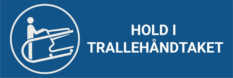 ISO7010_Hold-i-trallehandtaket-02.jpg