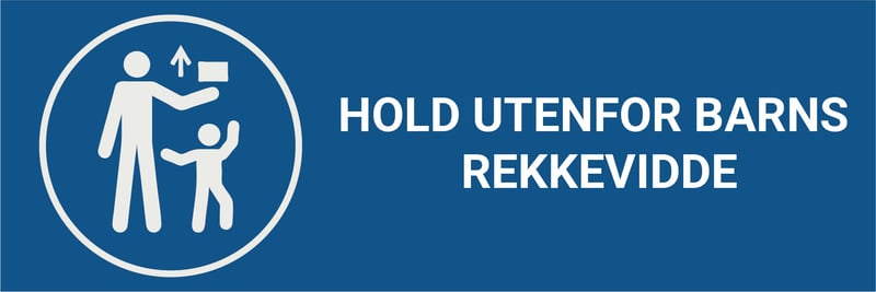 ISO7010_Hold-utenfor-barns-rekkevidde-02.jpg