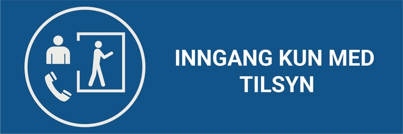 ISO7010_Inngang-kun-med-tilsyn-02.jpg