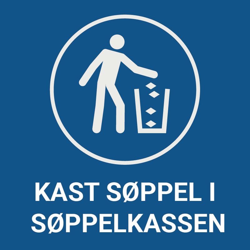 ISO7010_Kast-soppel-i-soppelkassen-01.jpg
