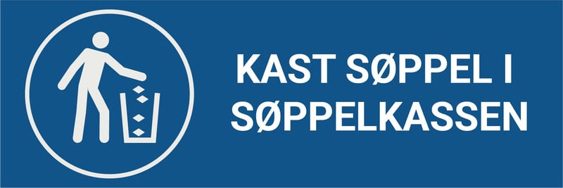 ISO7010_Kast-soppel-i-soppelkassen-02.jpg