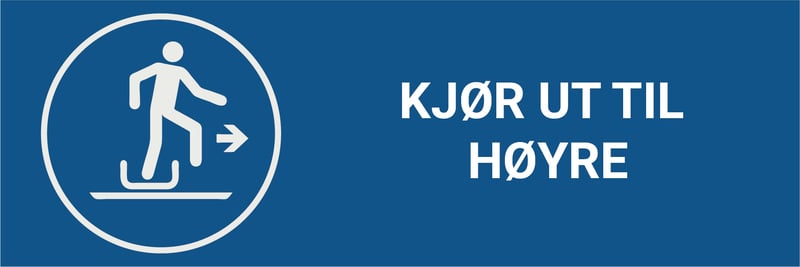 ISO7010_Kjor-ut-til-hoyre-02.jpg