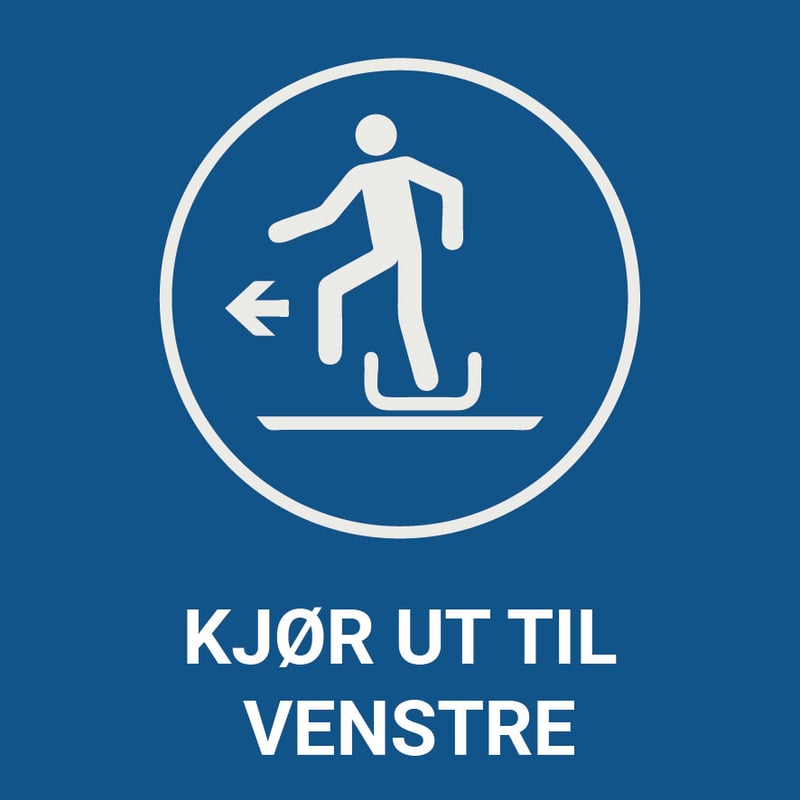 ISO7010_Kjor-ut-til-venstre-01.jpg