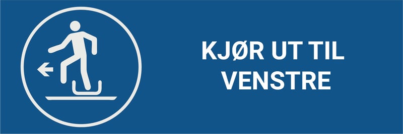 ISO7010_Kjor-ut-til-venstre-02.jpg