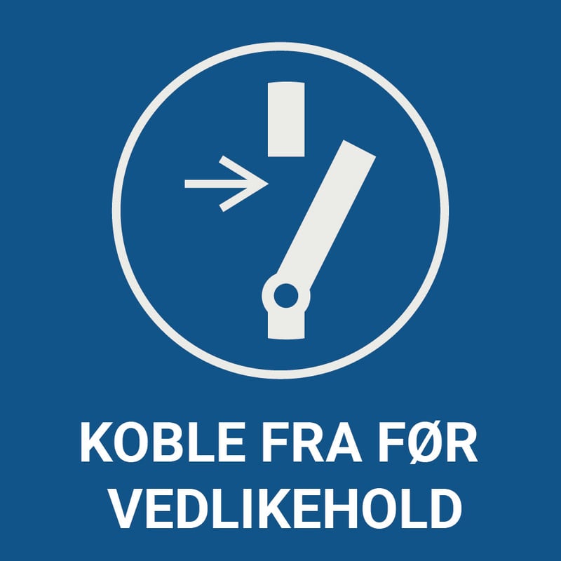 ISO7010_Koble-fra-for-vedlikehold-01.jpg