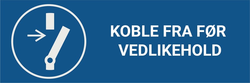 ISO7010_Koble-fra-for-vedlikehold-02.jpg