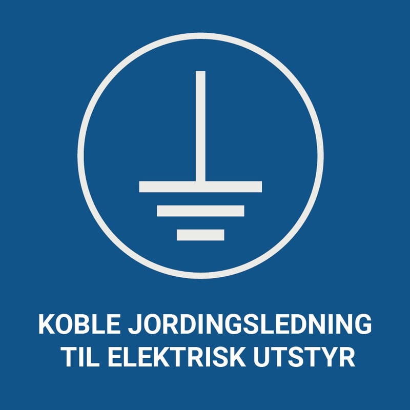 ISO7010_Koble-jordingsledning-til-elektrisk-utstyr-01.jpg