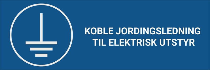 ISO7010_Koble-jordingsledning-til-elektrisk-utstyr-02.jpg