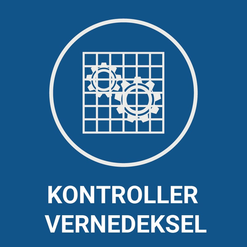 ISO7010_Kontroller-vernedeksel-01.jpg