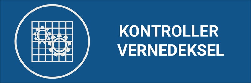 ISO7010_Kontroller-vernedeksel-02.jpg