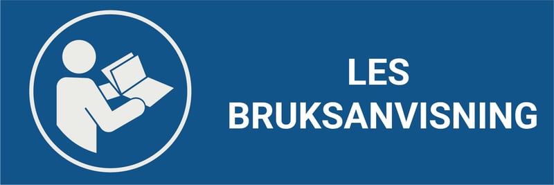 ISO7010_Les-bruksanvisning-02.jpg
