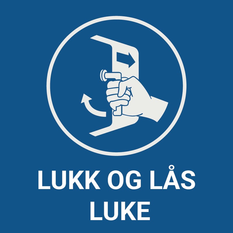 ISO7010_Lukk-og-las-luke-01.jpg