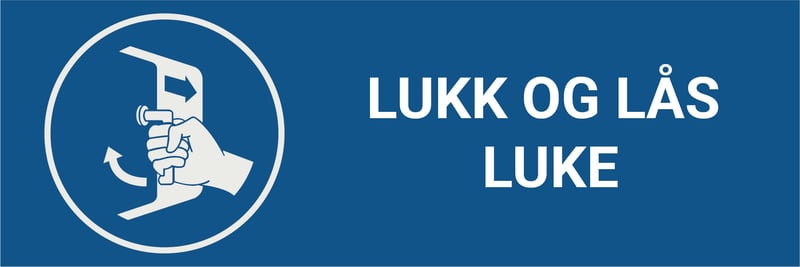 ISO7010_Lukk-og-las-luke-02.jpg