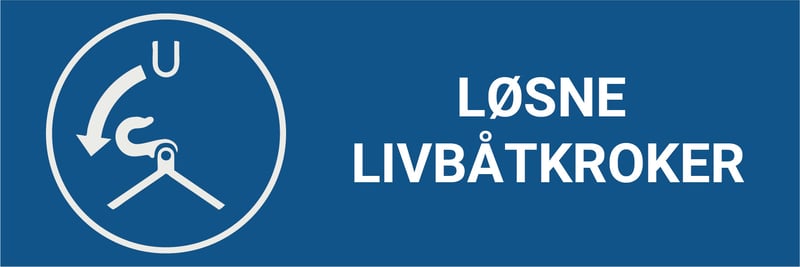 ISO7010_Losne-livbatkroker-02.jpg