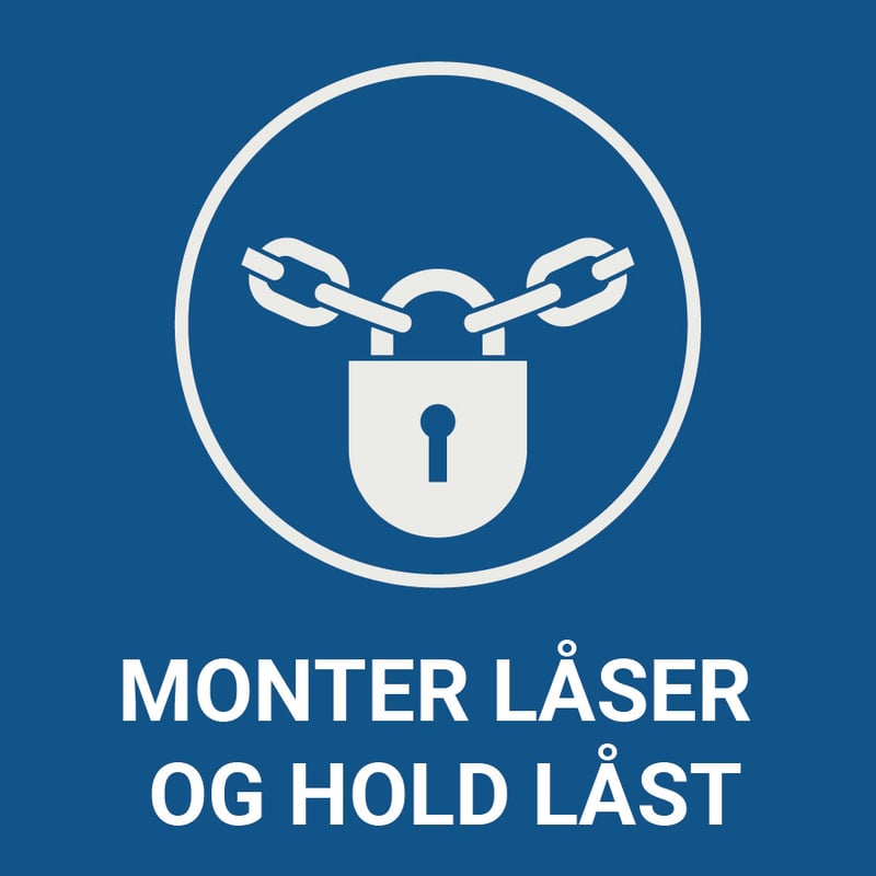 ISO7010_Monter-laser-og-hold-last-01.jpg
