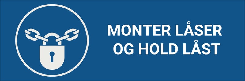 ISO7010_Monter-laser-og-hold-last-02.jpg