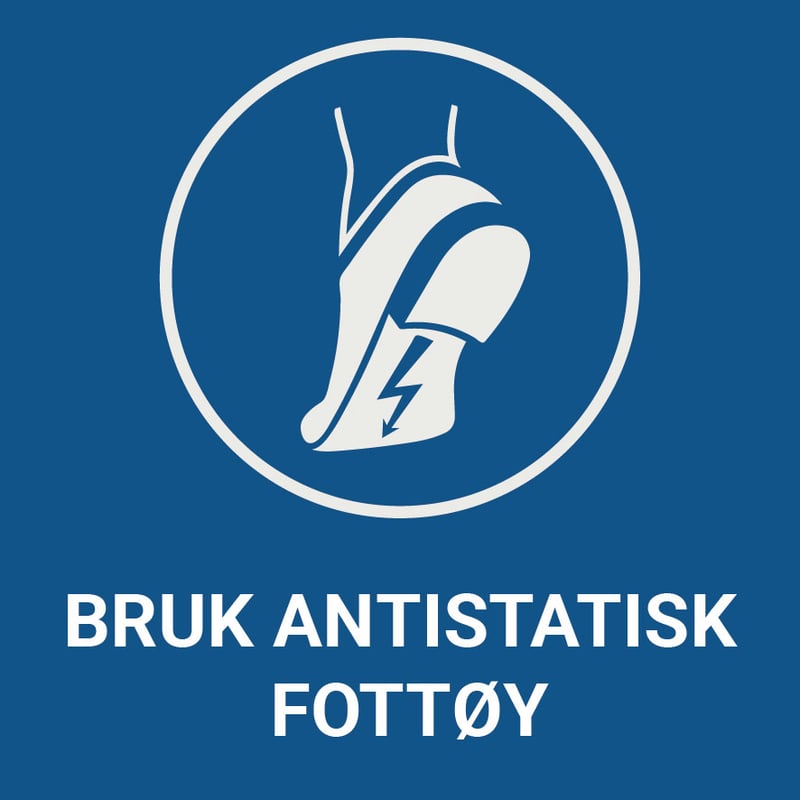 ISO7010_Senk-boylen-pa-skiheis-01.jpg