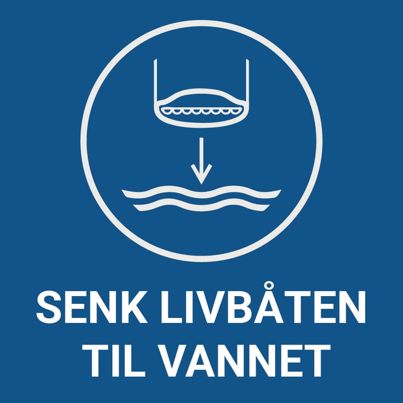 ISO7010_Senk-livbaten-til-vannet-01.jpg