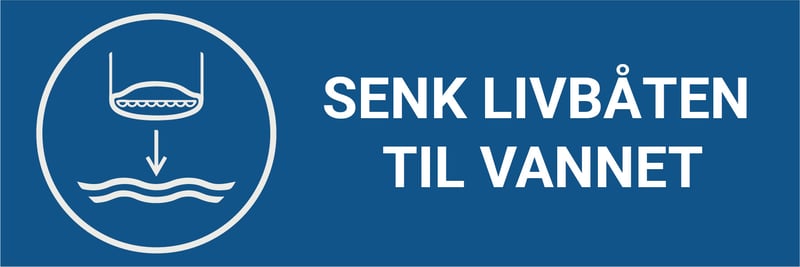 ISO7010_Senk-livbaten-til-vannet-02.jpg