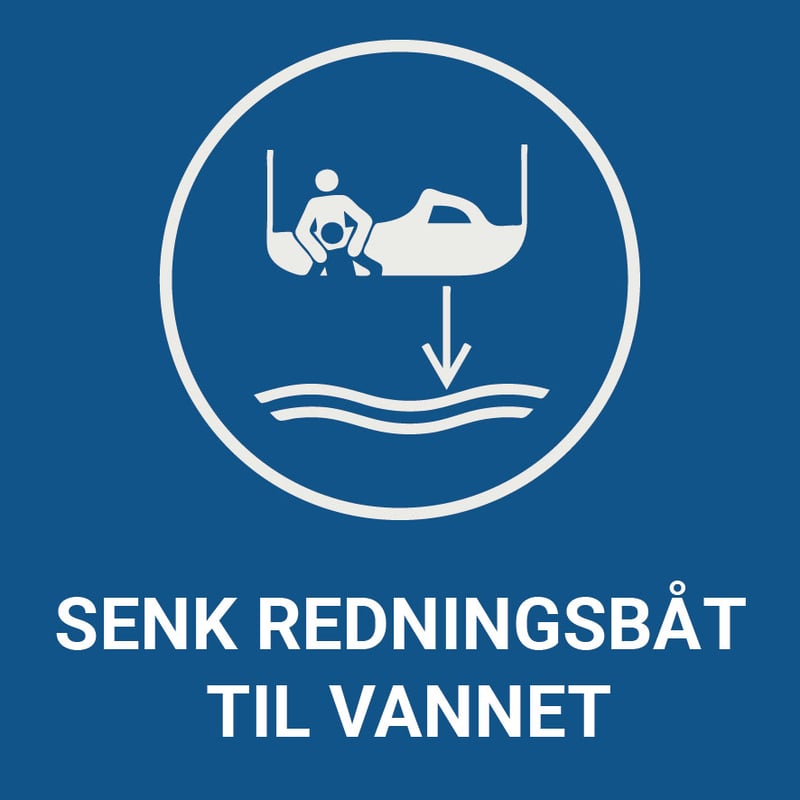 ISO7010_Senk-redningsbat-til-vannet-01.jpg