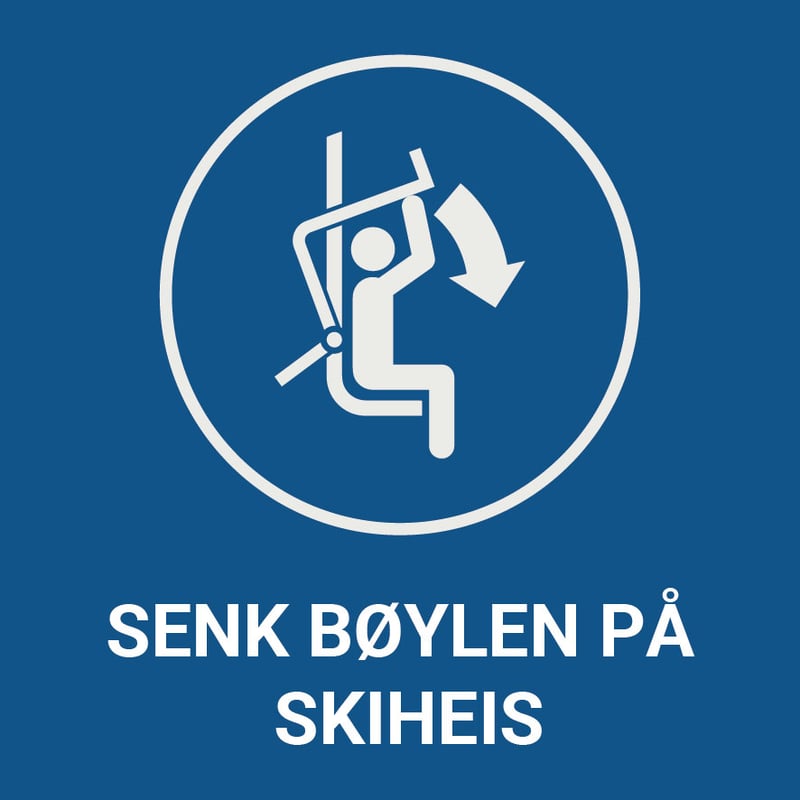 ISO7010_Senk-sikkerhetsboylen-pa-skiheis-01.jpg