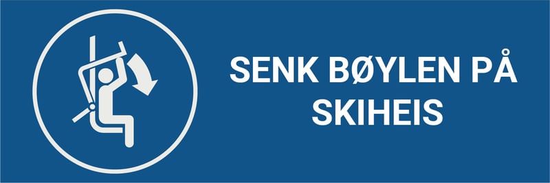 ISO7010_Senk-sikkerhetsboylen-pa-skiheis-02.jpg