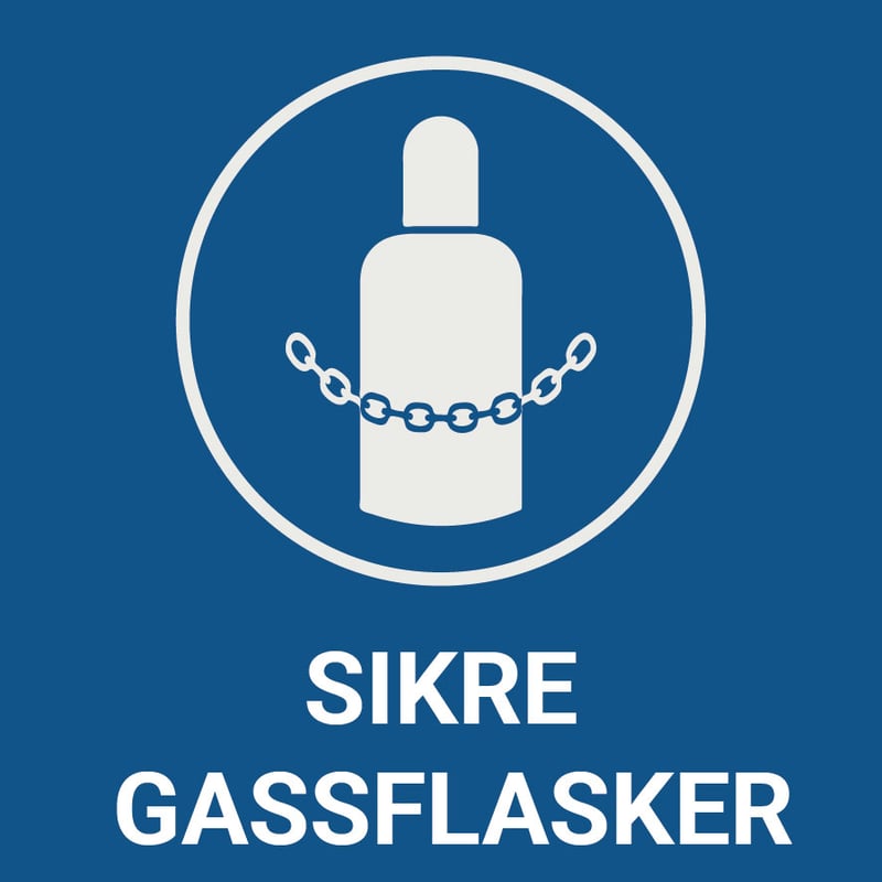 ISO7010_Sikre-gassflasker-01.jpg