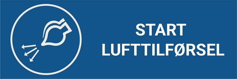 ISO7010_Start-lufttilforsel-02.jpg