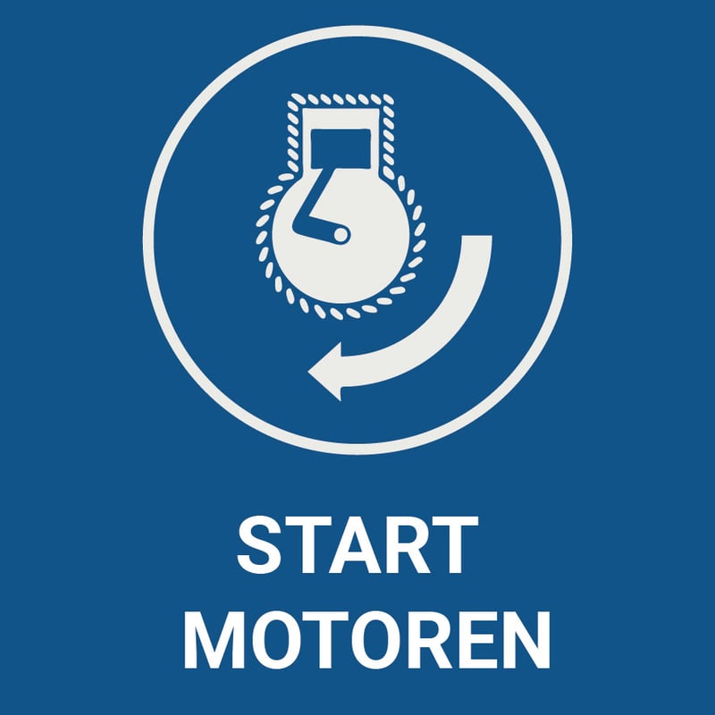 ISO7010_Start-motoren-01.jpg