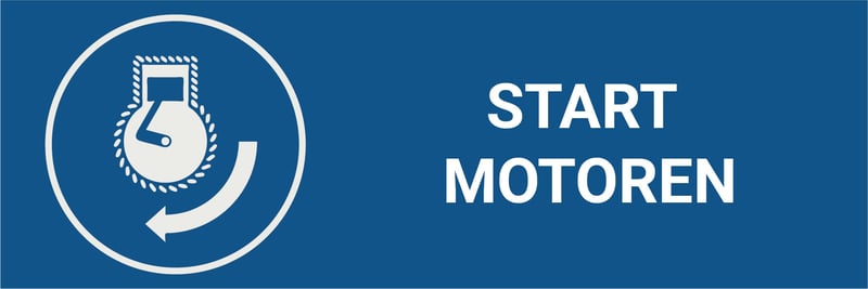 ISO7010_Start-motoren-02.jpg