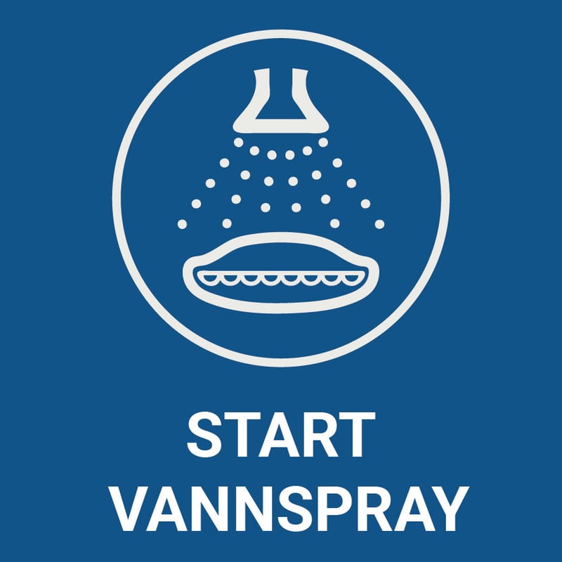 ISO7010_Start-vannspray-01.jpg