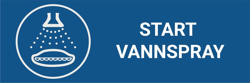 ISO7010_Start-vannspray-02.jpg