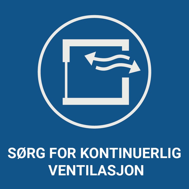 ISO7010_Sorg-for-kontinuerlig-ventilasjon-01.jpg
