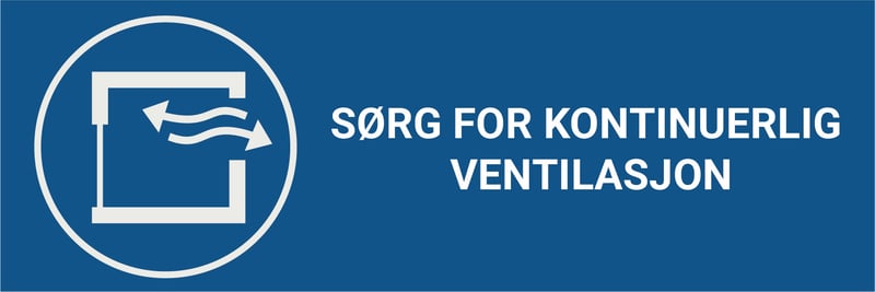 ISO7010_Sorg-for-kontinuerlig-ventilasjon-02.jpg