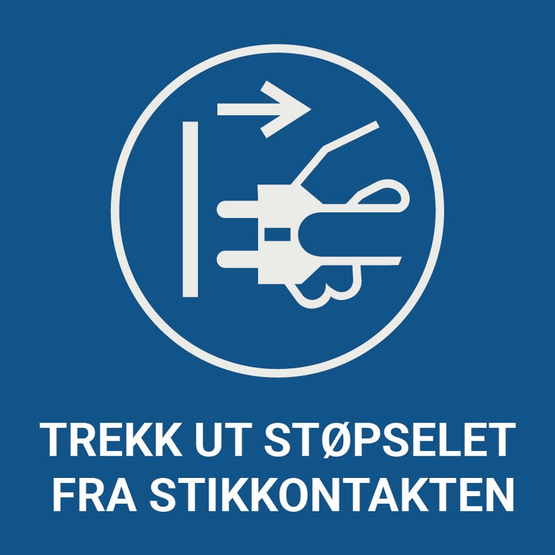 ISO7010_Trekk-ut-stopselet-fra-stikkontakten-01.jpg