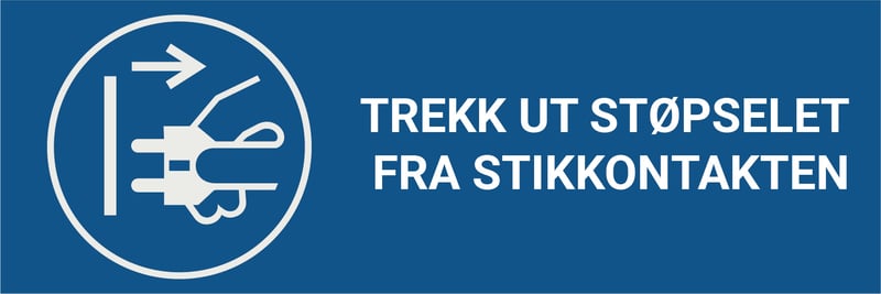 ISO7010_Trekk-ut-stopselet-fra-stikkontakten-02.jpg