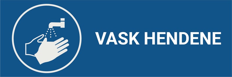 ISO7010_Vask-hendene-02.jpg