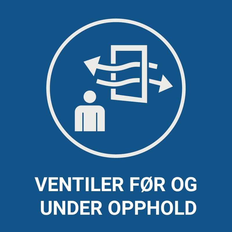 ISO7010_Ventiler-for-og-under-opphold-01.jpg
