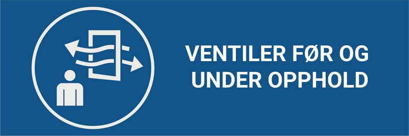 ISO7010_Ventiler-for-og-under-opphold-02.jpg
