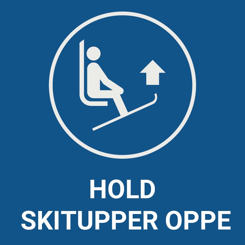 ISO7010_Hold-skitupper-oppe-01.jpg
