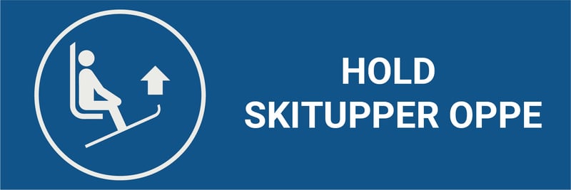 ISO7010_Hold-skitupper-oppe-02.jpg