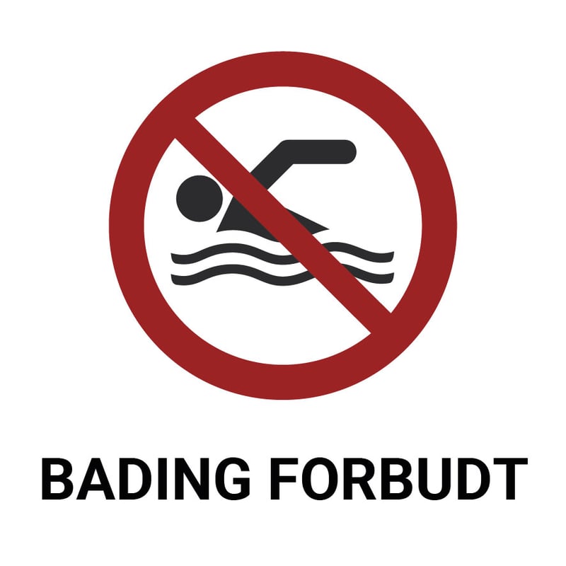 ISO7010_Bading-forbudt-01.jpg
