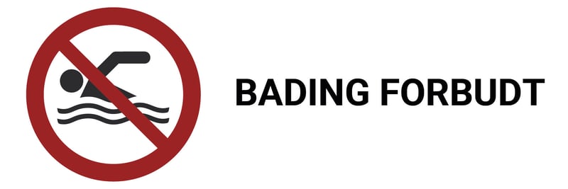 ISO7010_Bading-forbudt-02.jpg