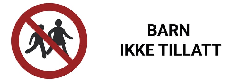 ISO7010_Barn-ikke-tillatt-02.jpg