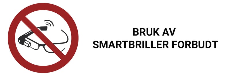 ISO7010_Bruk-av-smartbriller-forbudt-02.jpg