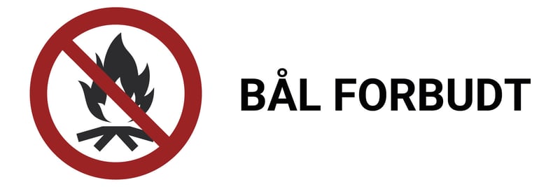 ISO7010_Bal-forbudt-02.jpg
