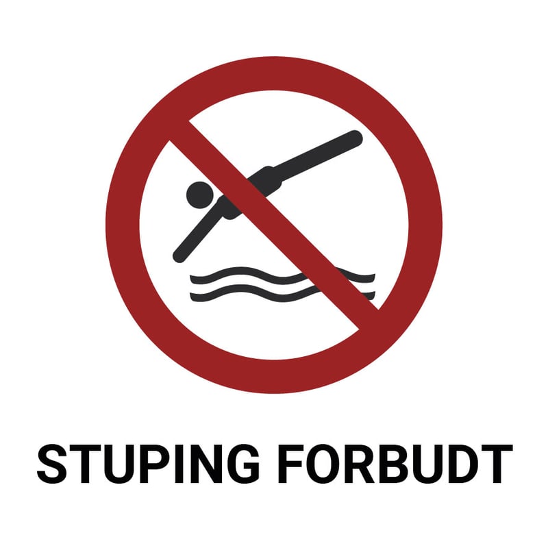 ISO7010_Dykking-forbudt-01.jpg